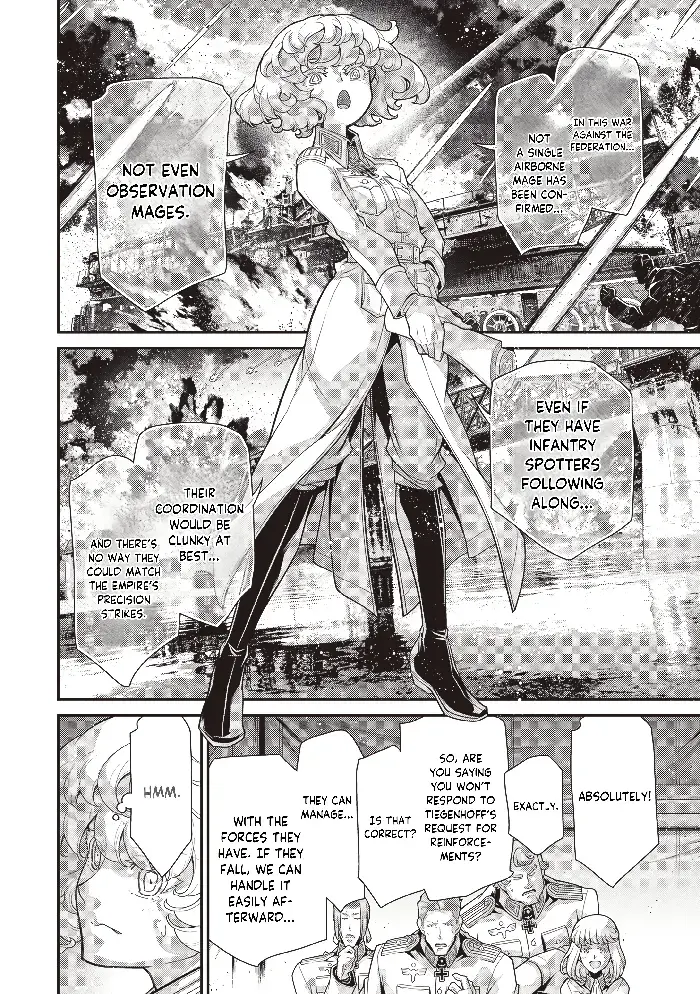 Youjo Senki Chapter 92 image 11_optimized_optimized